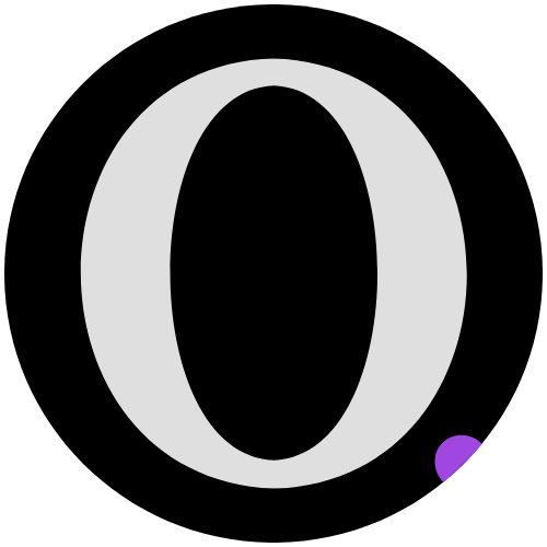 EXPL.ONE - ONE Ecosystem Logo - Open Source Web3 Platform